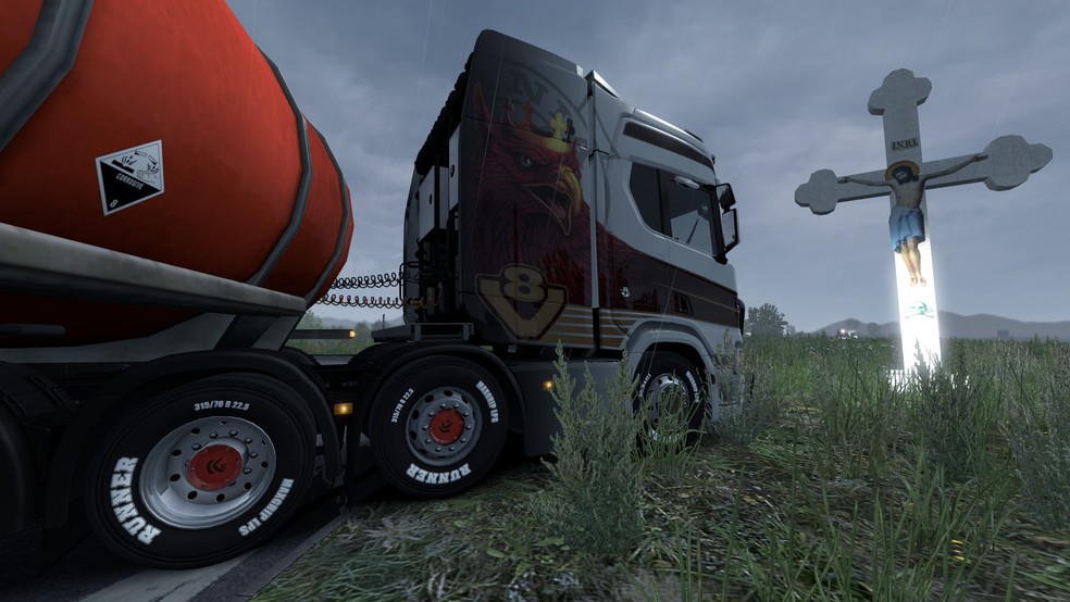 Image by Europa_Transport