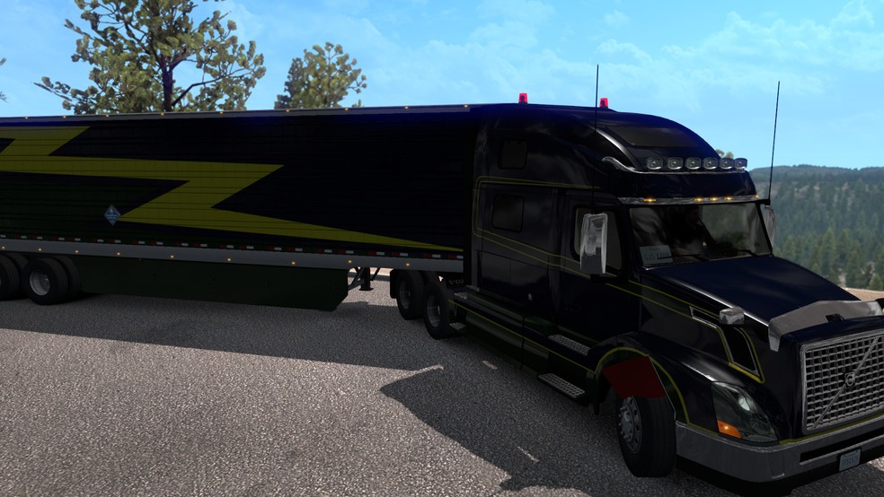 Image by geovane1209