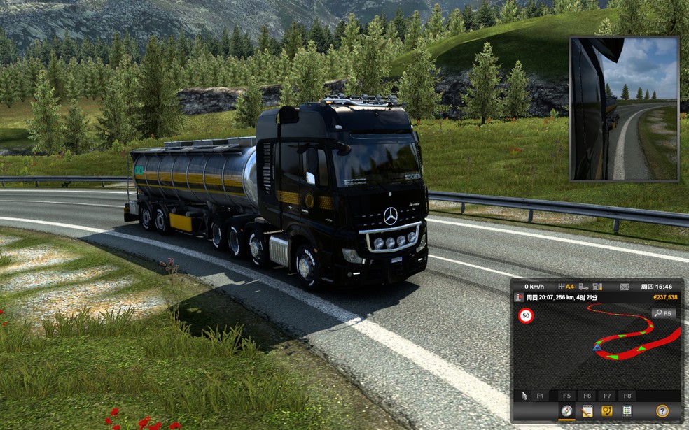 Image by wanggongmeng1977