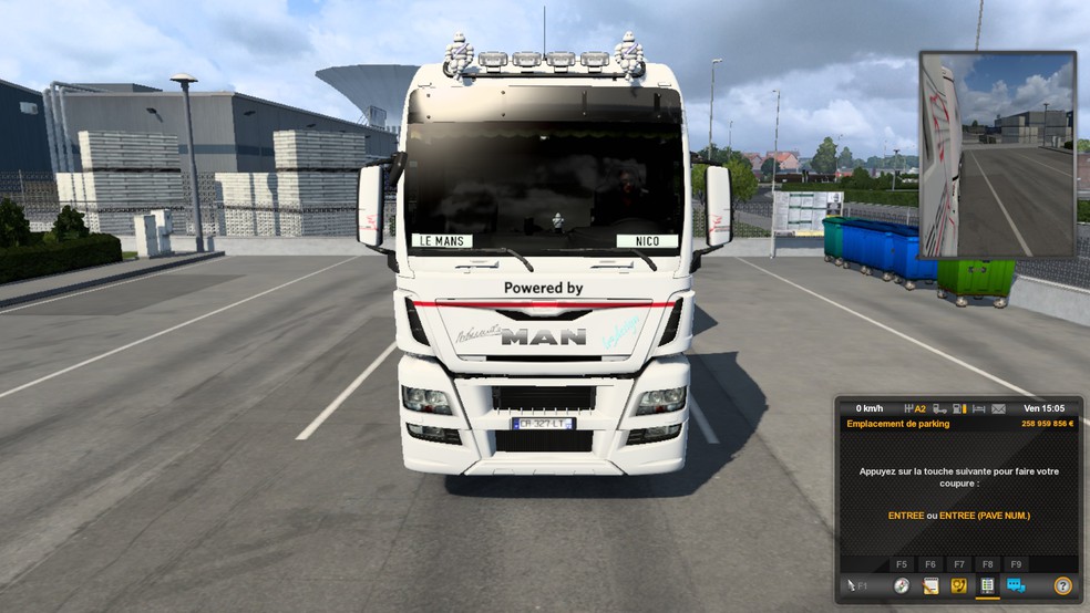 Image by trucknico72