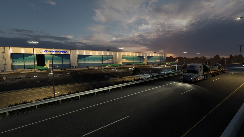 Image by GenivalBBoy