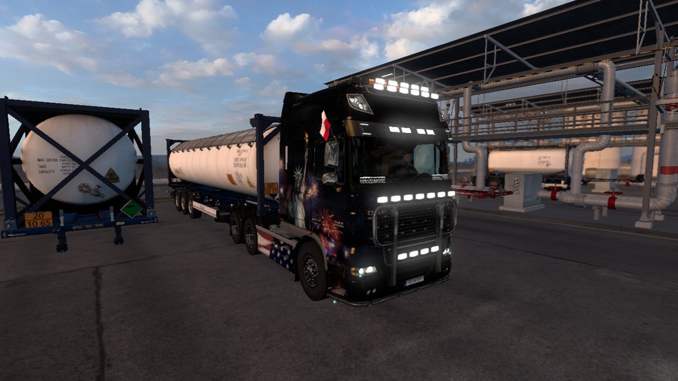 Image by pachu25051987