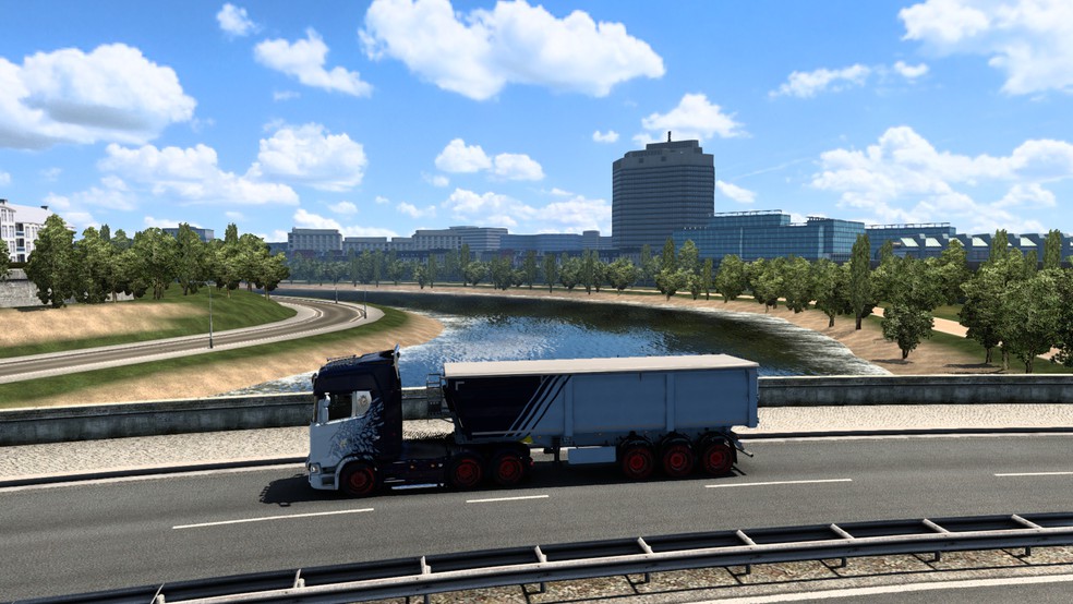 Image by roadracer94