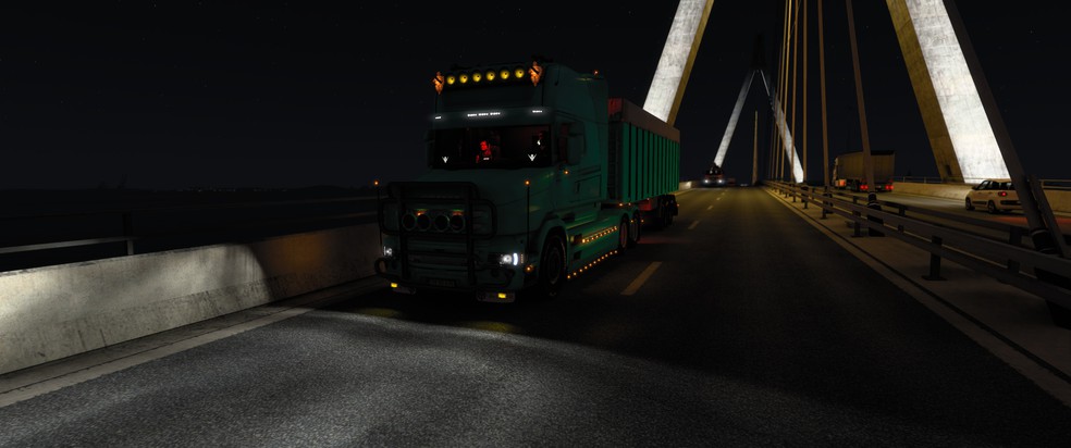 Image by A_S_J_Pedersen