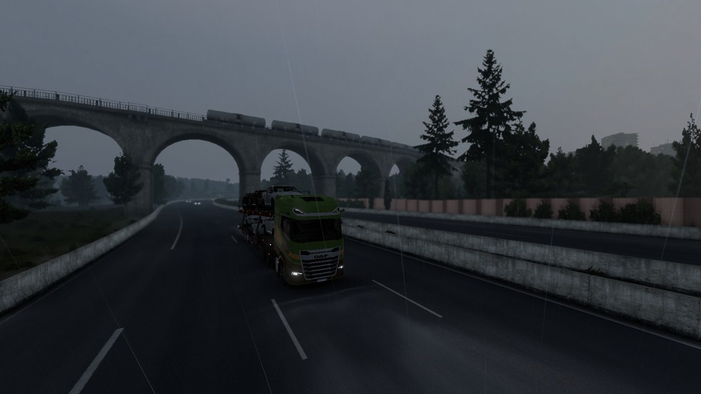 Image by joolibooli