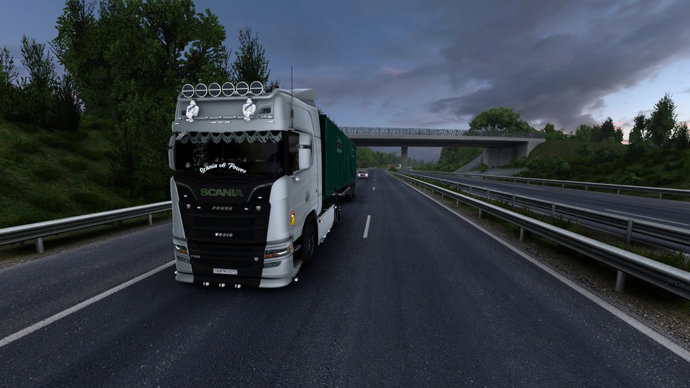 Image by Zankin_Diman_86