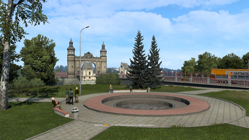 Image by Heiko62