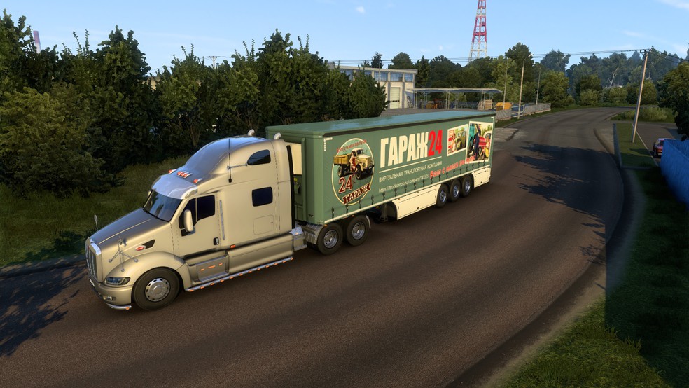 Image by Fluffy_tummy