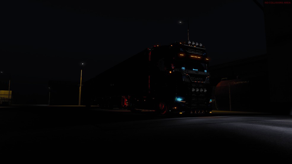 Image by Scania_1989