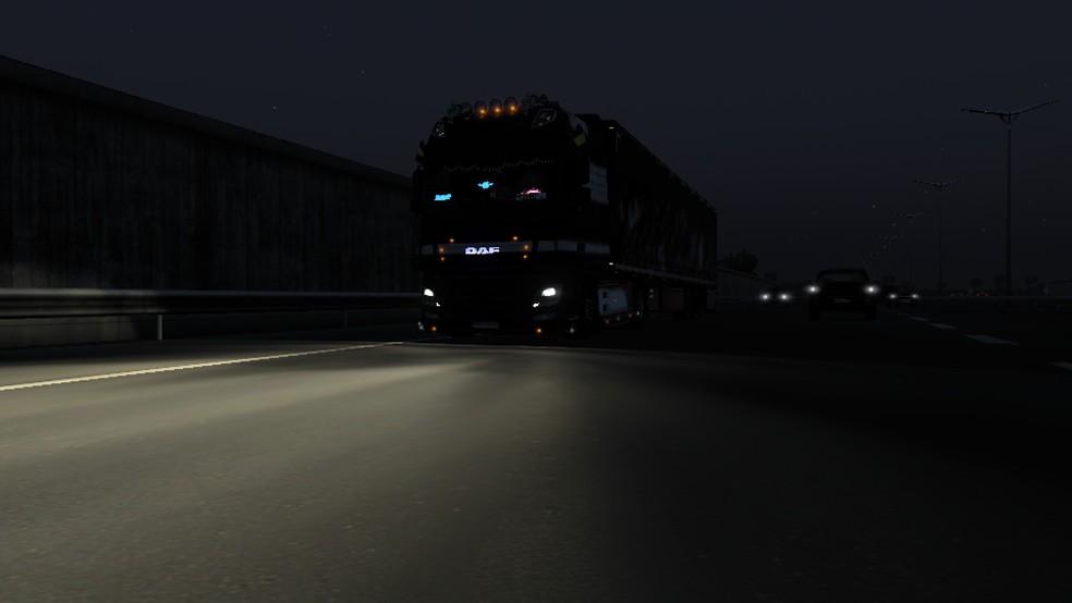 Image by gabrielbaracc