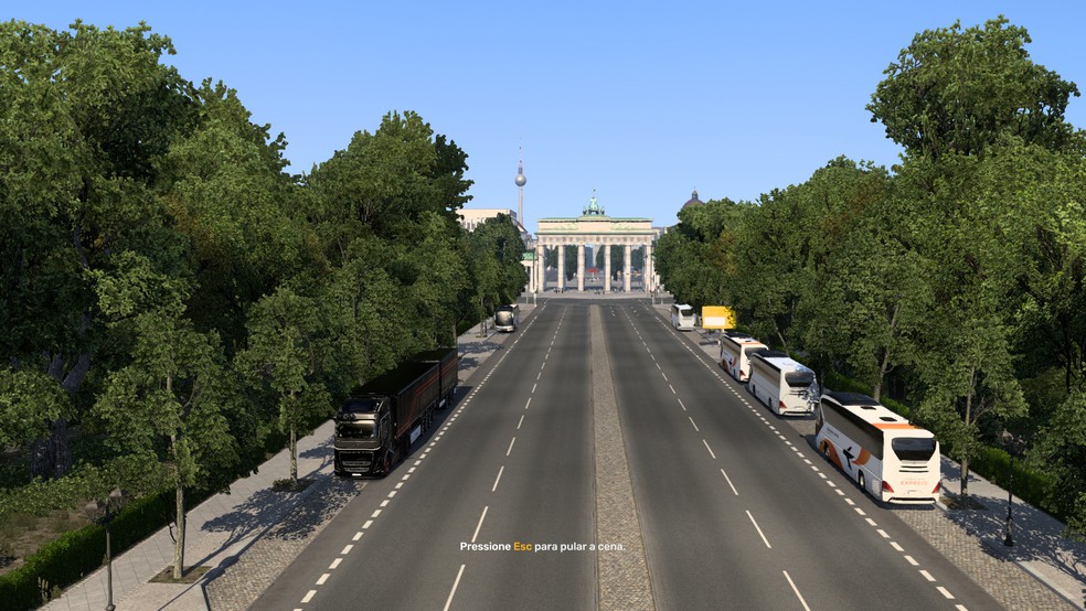 Image by SamuelBruninho