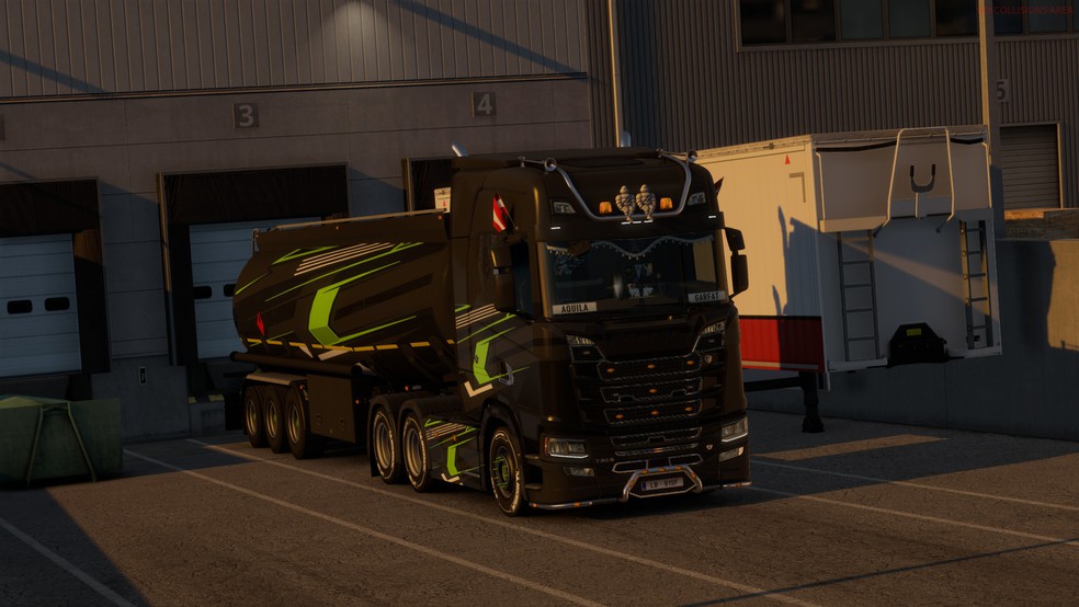 Image by AustrianBurger