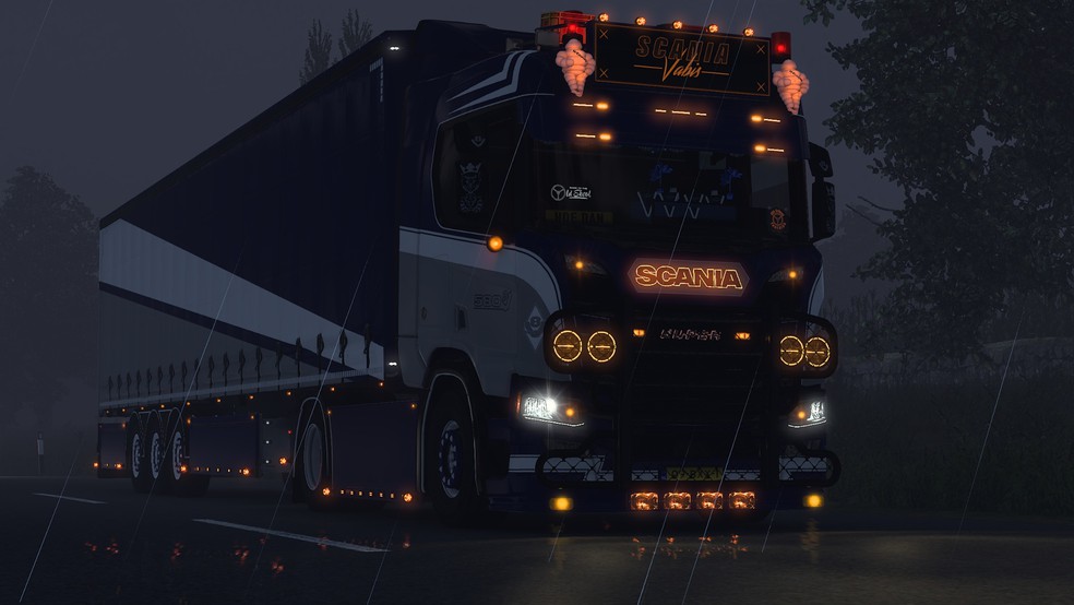 Image by TomXGamer_2008