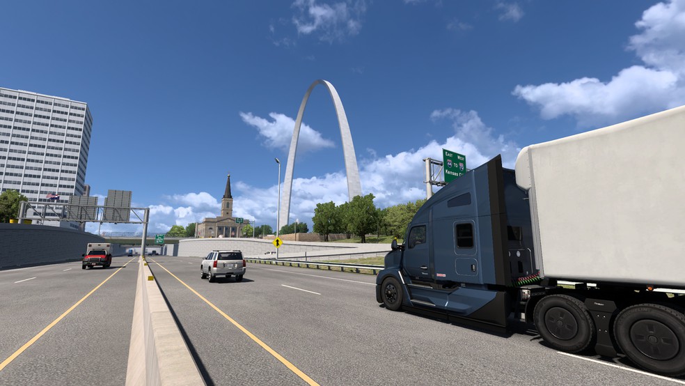 Image by GabrielParedes