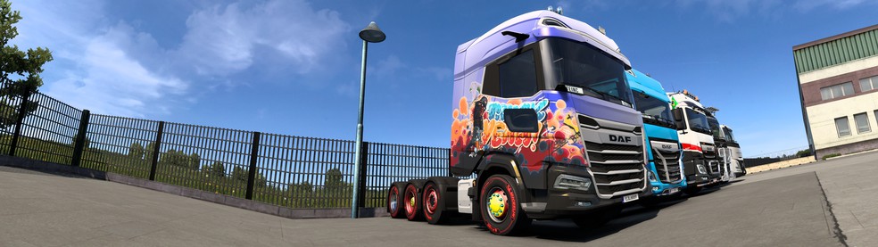 Image by pedrimaster