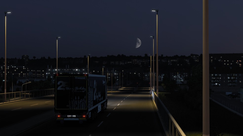 Image by Gorkemckr