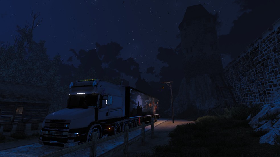 Image by Antares59