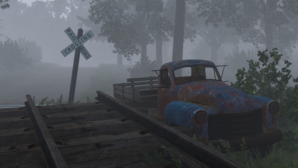 Image by Karlush2010