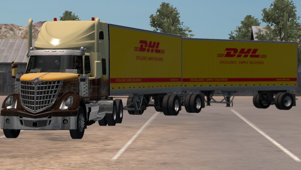 Image by BananenJockel