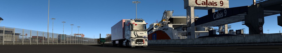 Image by shibafu0302