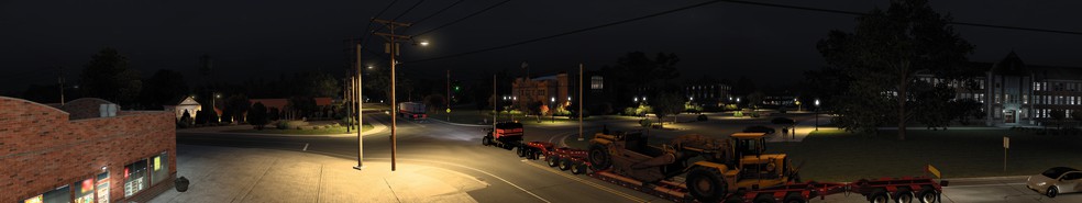 Image by Passarati0206