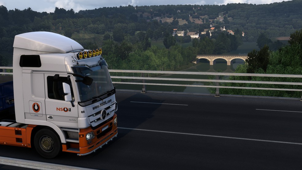 Image by SOKOL_TRUCKING