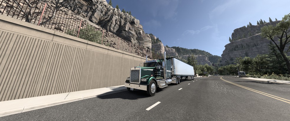 Image by MrNosferatu