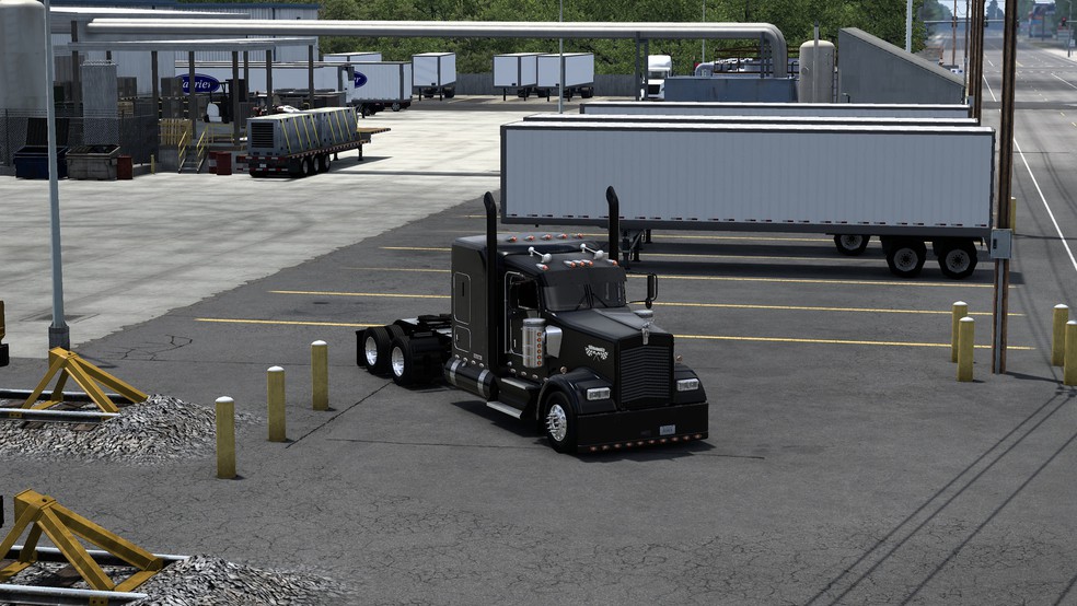 Image by rouwer