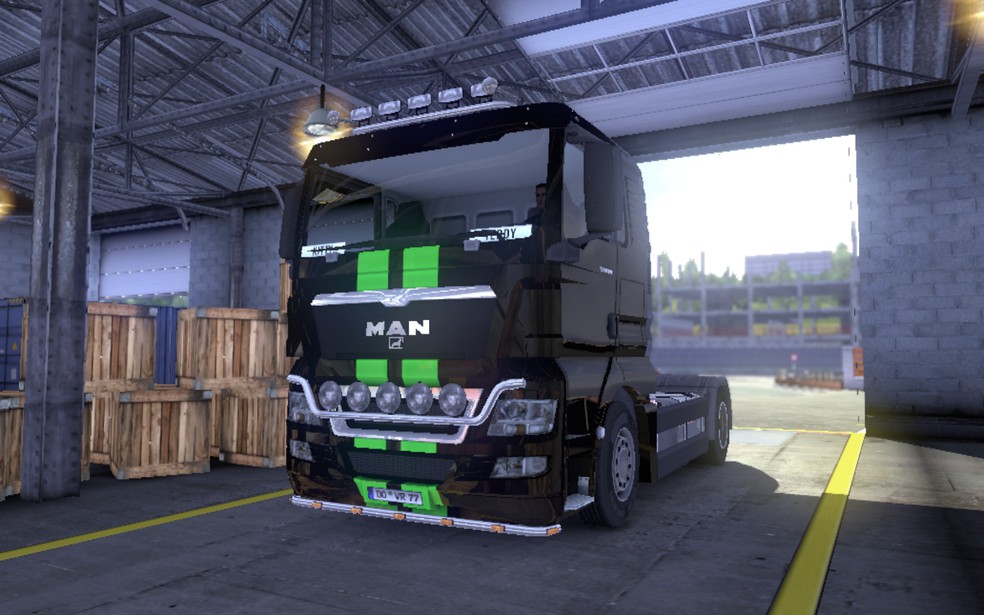 Image by SchwarzerReiter