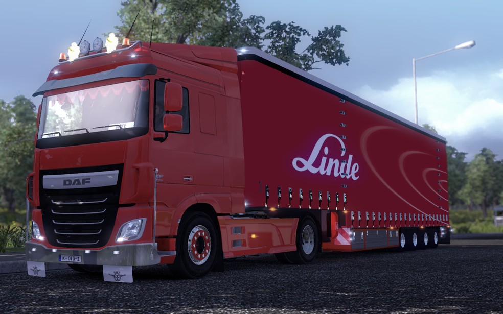 Image by Michel_Goos