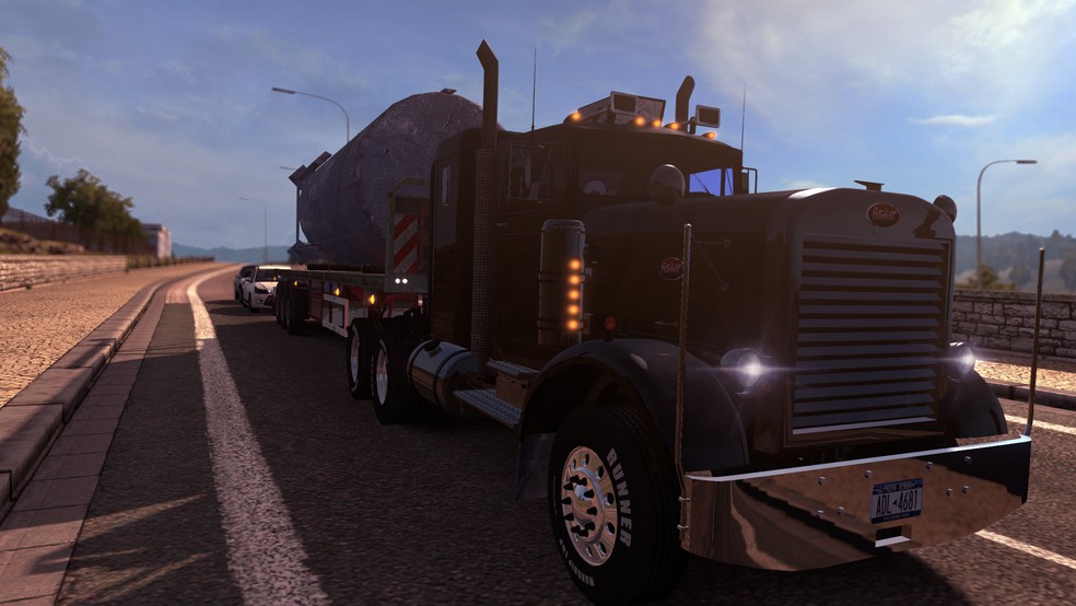 Image by DuckDAWorld