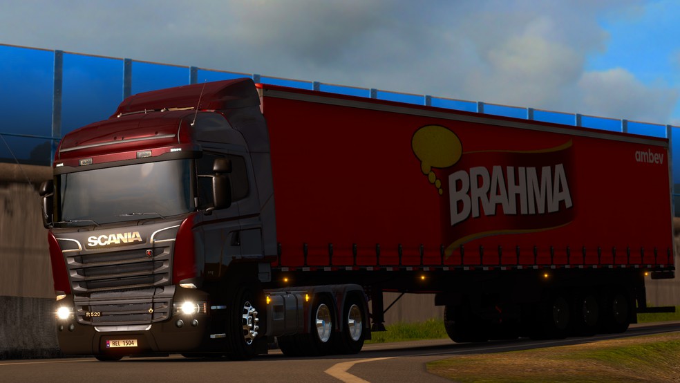 Image by RaphaelMacouly