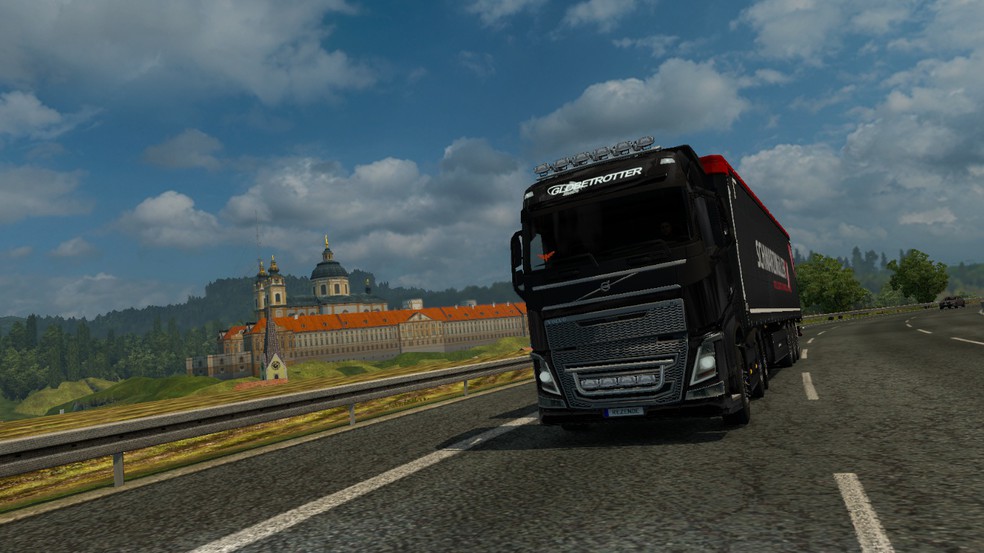 Image by Anderson_Rezende