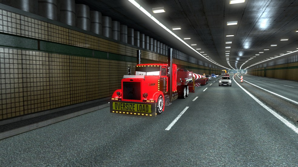 Image by MONKEY62201