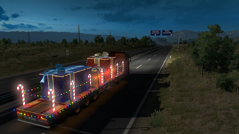 Image by CLECIOFELIX1