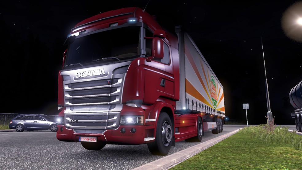 Image by Scaniav81000