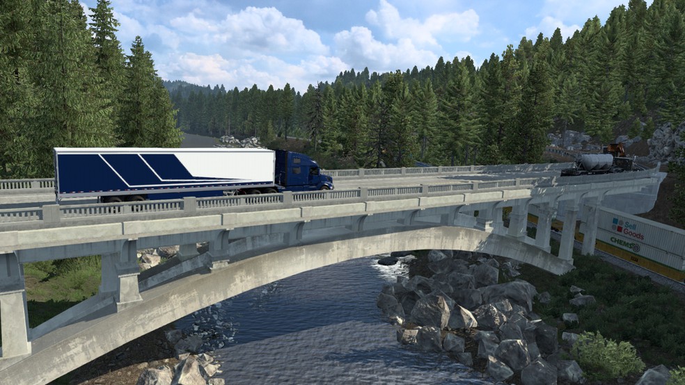 Image by ALEKS_774RUS