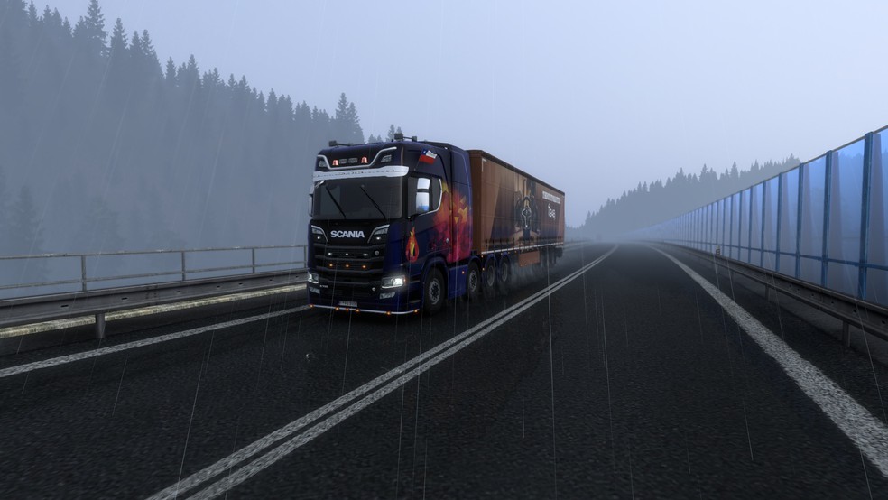 Image by felixflach0912