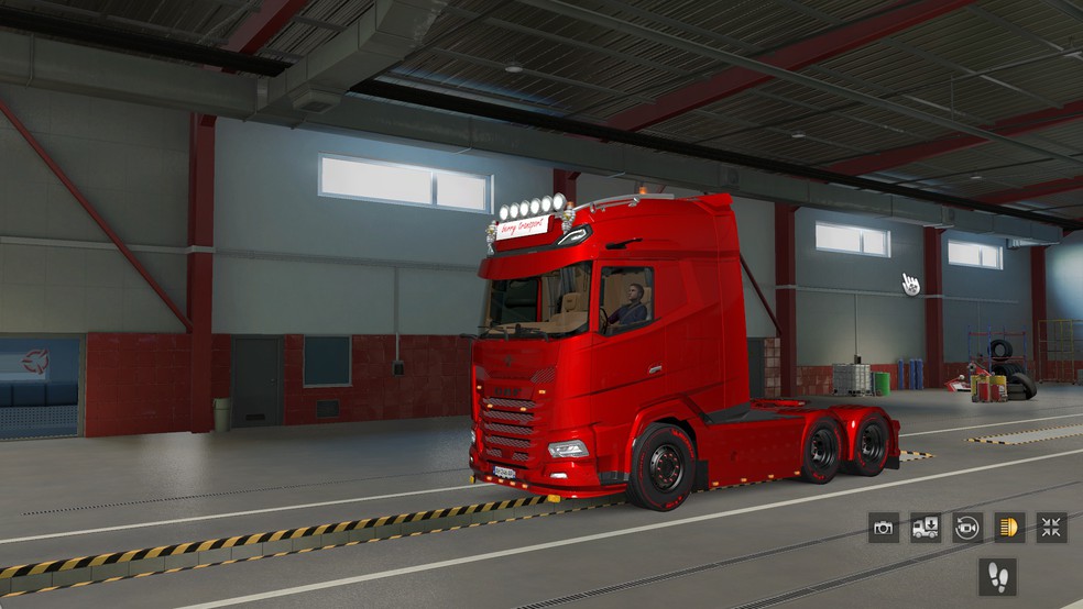 Image by BARTOUNNE18