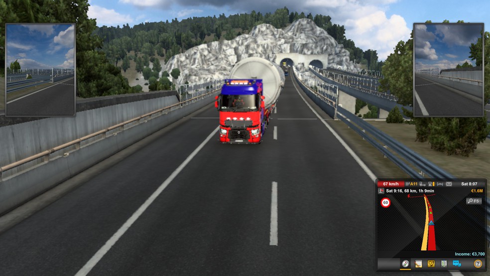 Image by lukehjsmith