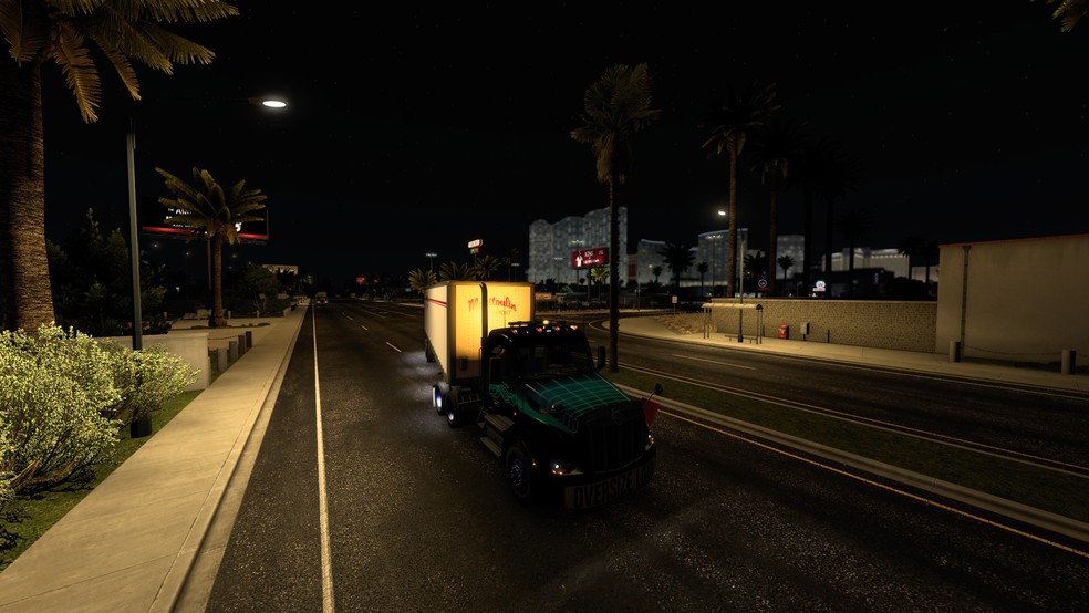 Image by Kushmasters11