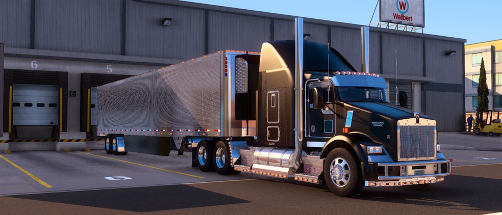 Image by pabloricardo1233