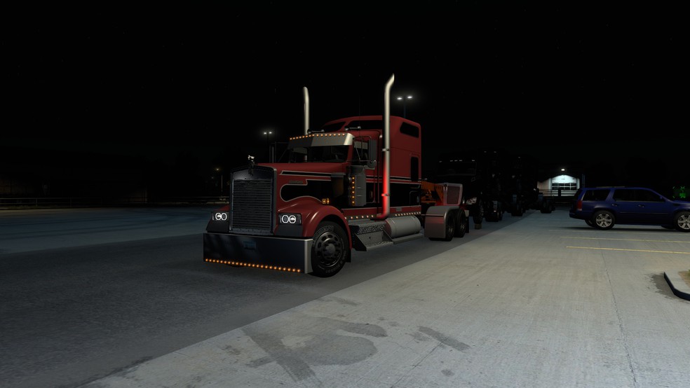 Image by FarmingGod15