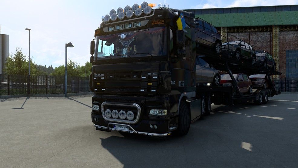Image by sergo25610