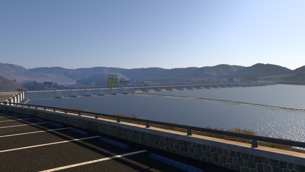 Image by Benjamin1482