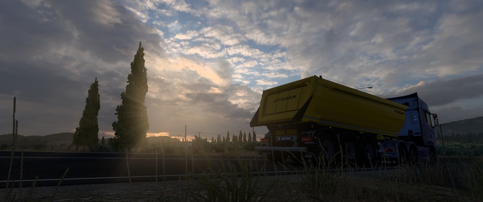 Image by Professor_Fate