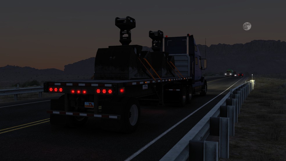 Image by zacariasnoob