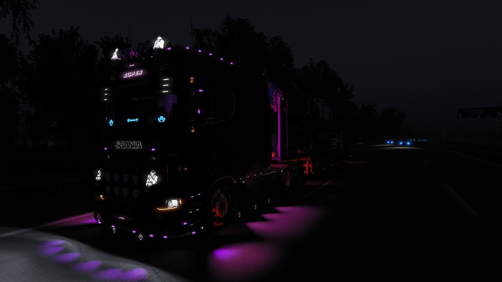 Image by JollyB