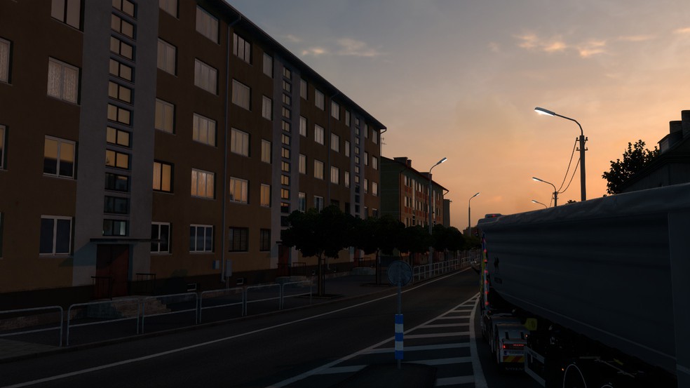 Image by Gambian_Mapper