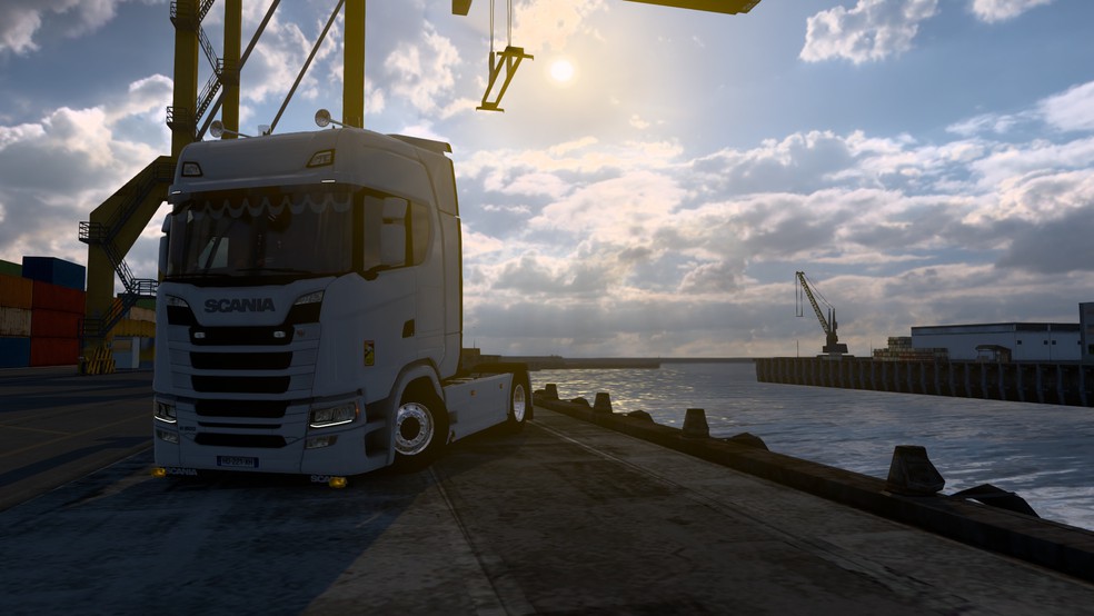 Image by Meusieuaudric